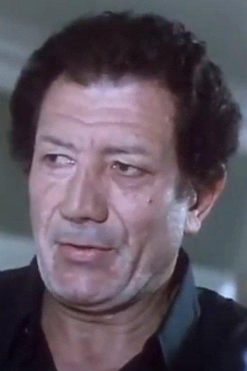 Loris Bazzocchi fotoğrafı