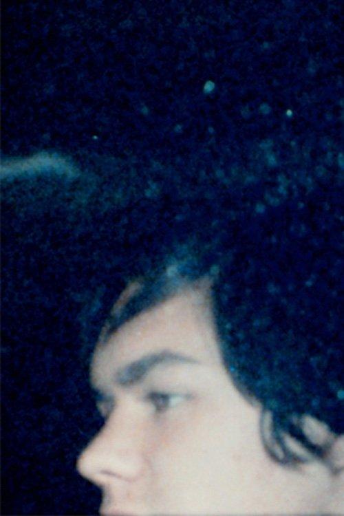 Tortured Dust film afişi