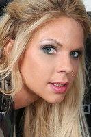 Mia De Berg fotoğrafı