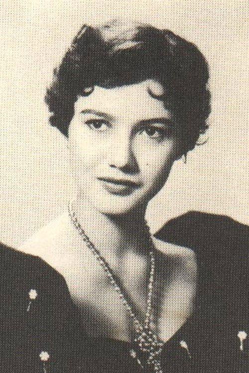 Cecilia Lopez fotoğrafı