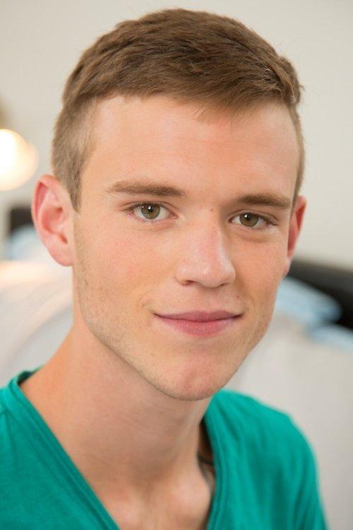 Scott Finn fotoğrafı