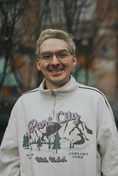 Jacob McKee fotoğrafı