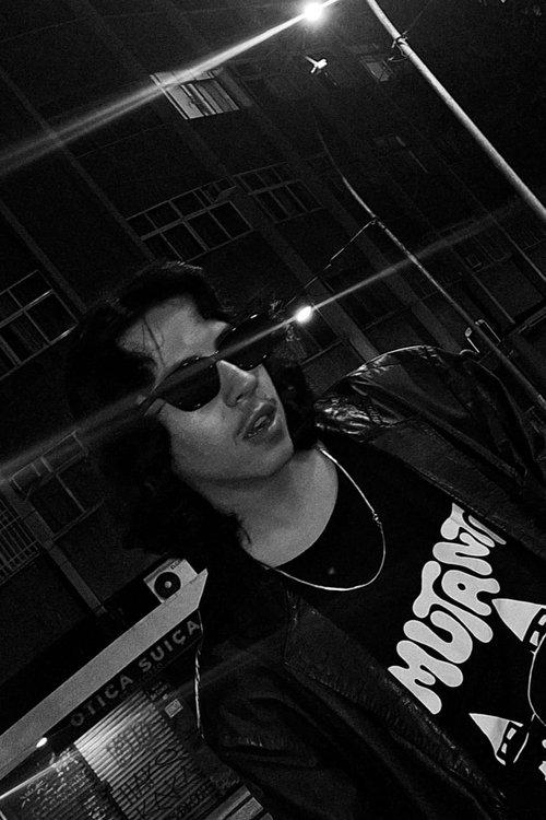 Pedro Valle fotoğrafı