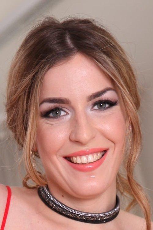 Marica Chanel fotoğrafı