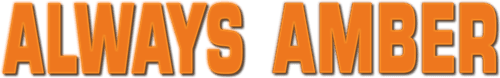 Always Amber logo