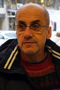 José Pedro Charlo fotoğrafı