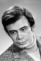 Andrei Vertogradov fotoğrafı