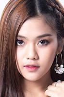 Darapach Tawinan fotoğrafı