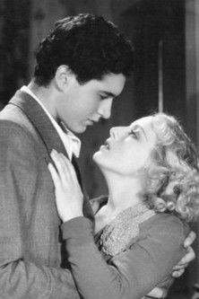 La Voce Lontana film afişi