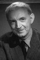 Viktor Koltsov fotoğrafı