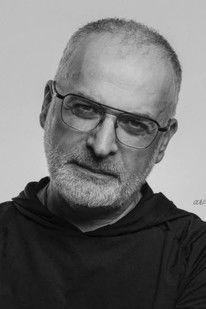 Harutyun Ghukasyan fotoğrafı