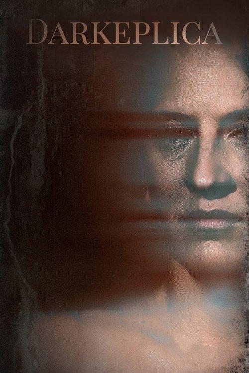 Darkeplica film afişi
