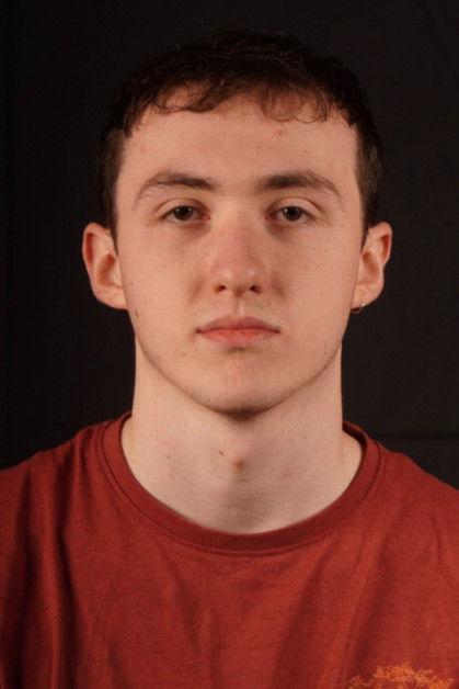 Sam Horgan fotoğrafı