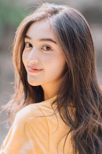 Ranty Maria fotoğrafı