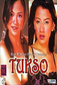 Tukso film afişi