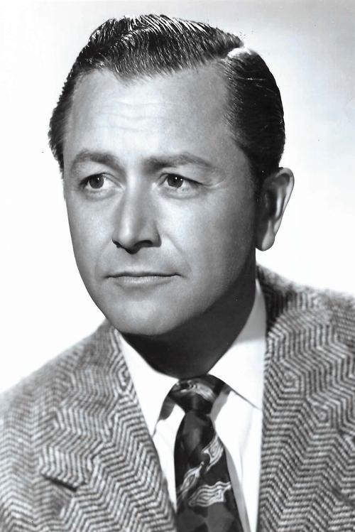 Robert Young fotoğrafı
