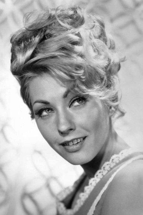 Judi West fotoğrafı