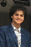 Ayan Alwahti fotoğrafı