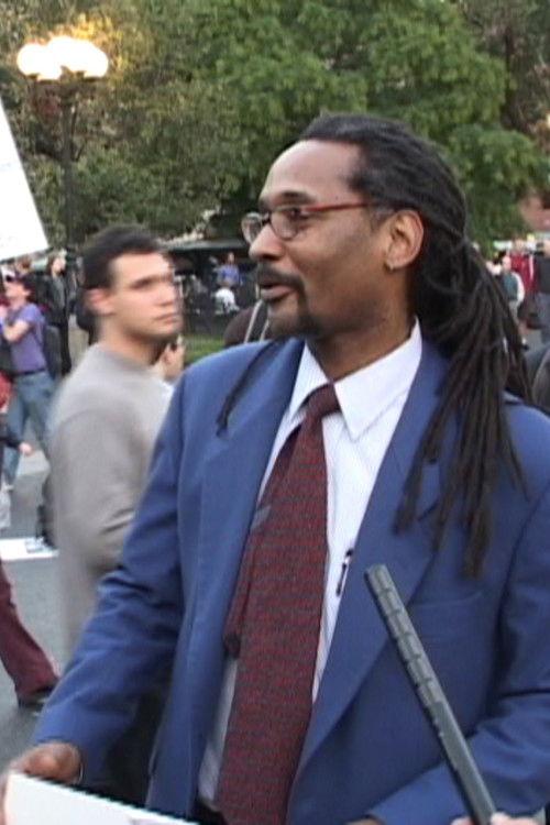 Beat Goes On film afişi