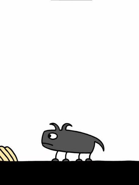 Dealing with War film afişi