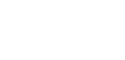 Pluto and the Gopher logo