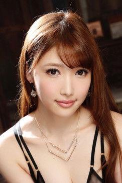 Ayumi Arihara fotoğrafı