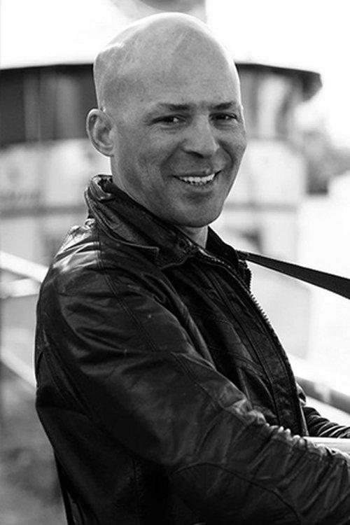 Eugene Tatu fotoğrafı