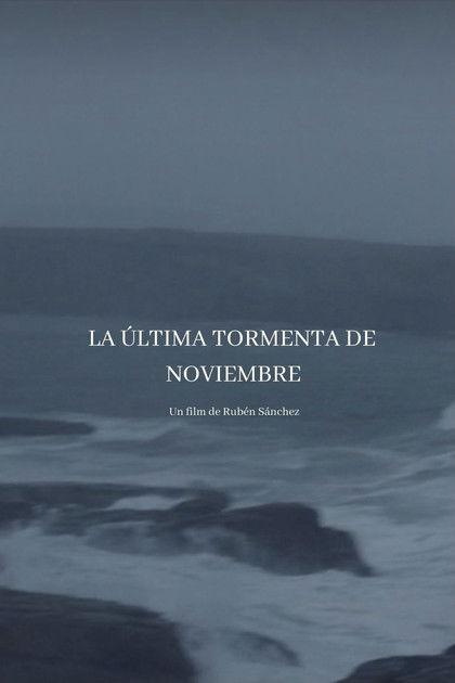 Los Chicos de la Calle film afişi