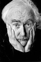 Paul Biegel fotoğrafı