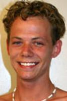 Dex Weston fotoğrafı