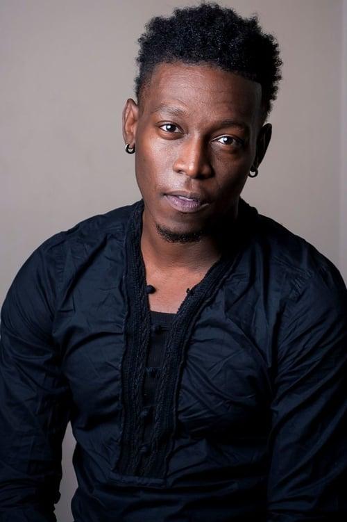 Martin Bats Bradford fotoğrafı