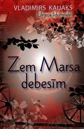 Likteņa Līdumnieki Sezon 2