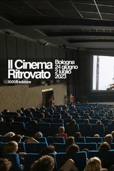 Ceux qui ne s’en font pas film afişi