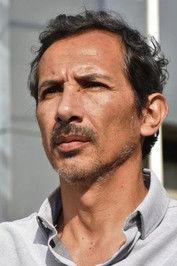 Omar Forero fotoğrafı