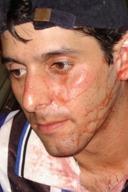 Everson Schütz fotoğrafı