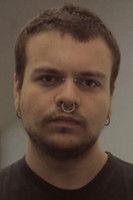 Emilio Braojos fotoğrafı