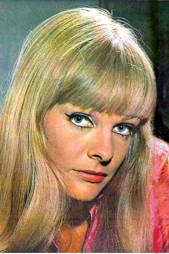 Karin Rodrigues fotoğrafı