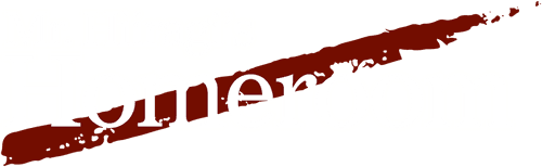 Mr. Hiiragi's Homeroom logo