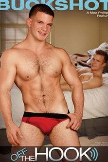 Off the Hook film afişi