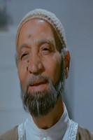 Adawy Ghaith fotoğrafı