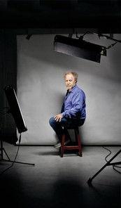 Nicolas Philibert, Hasard et Nécessité film afişi