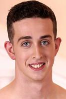 Luke Vogel fotoğrafı