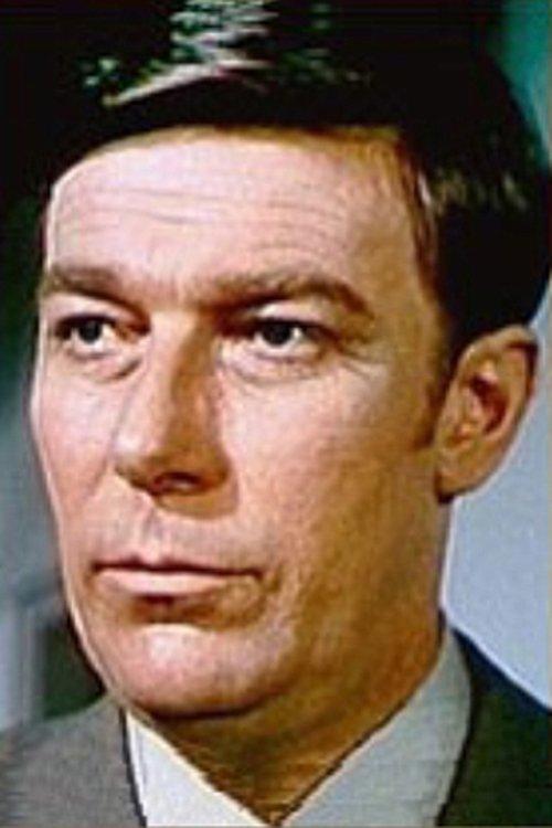 Achim Schmidtchen fotoğrafı