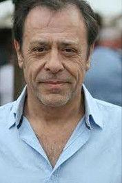 Antoine Coesens fotoğrafı