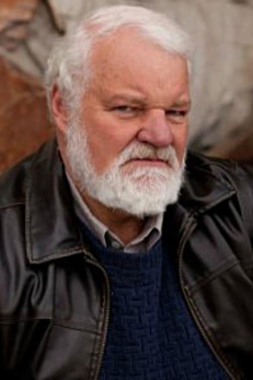 Bus Riley fotoğrafı