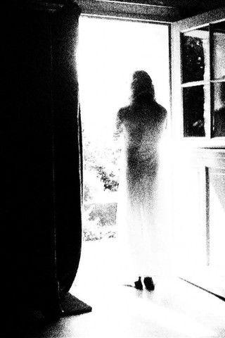 Autoportrait en onnagata interprétant Ophélie film afişi