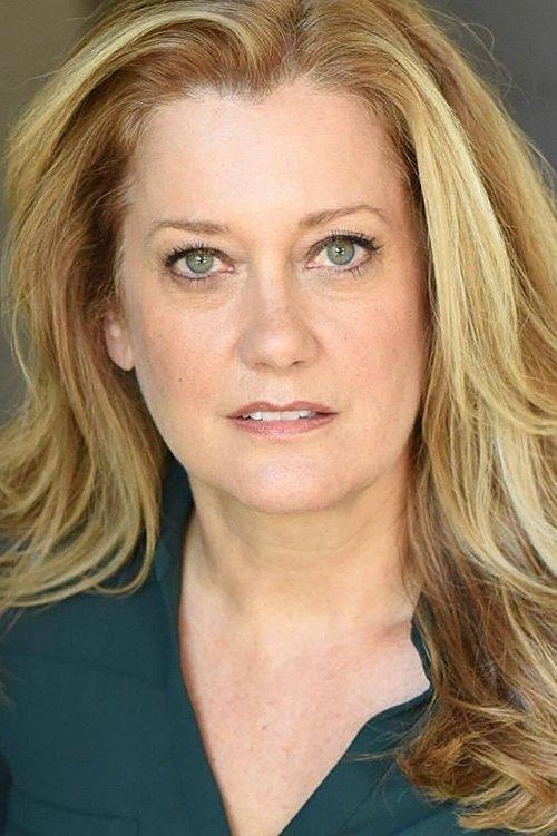 LA Winters fotoğrafı