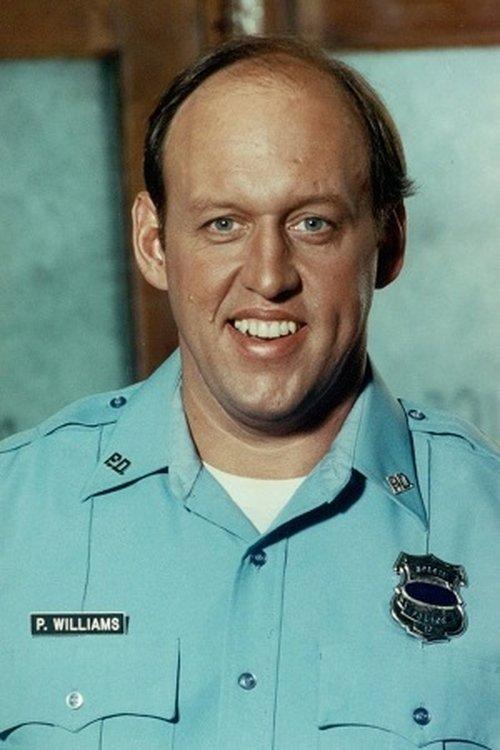 David Hart fotoğrafı