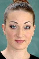 Rachel Luv fotoğrafı