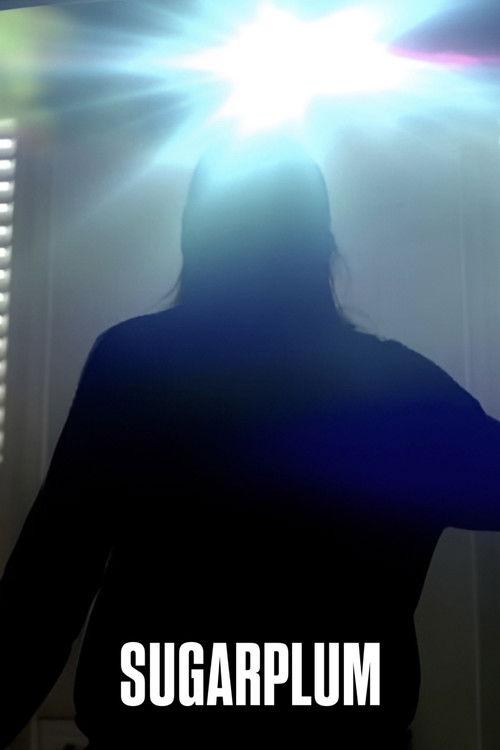 Sugarplum film afişi